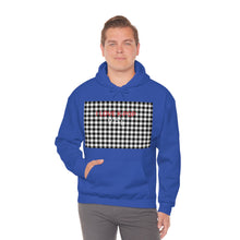 Load image into Gallery viewer, Unisex Heavy Blend™ Hooded Sweatshirt