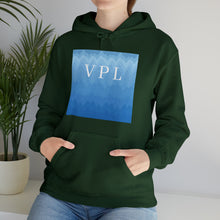 Load image into Gallery viewer, Unisex Heavy Blend™ Hooded Sweatshirt