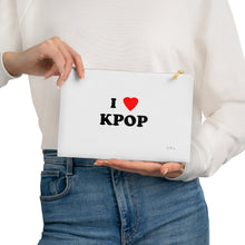 Load image into Gallery viewer, Cosmetic Bag