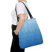 Load image into Gallery viewer, Tote Bag (AOP)