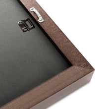 Load image into Gallery viewer, Gallery Canvas Wraps, Horizontal Frame Ultimate Gray V P L x Wright, Butler & Co