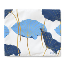 Load image into Gallery viewer, Duvet Cover