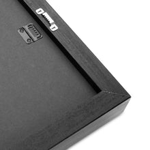 Load image into Gallery viewer, Gallery Canvas Wraps, Horizontal Frame Ultimate Gray V P L x Wright, Butler & Co