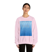 Load image into Gallery viewer, Unisex Heavy Blend™ Crewneck Sweatshirt