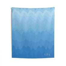 Load image into Gallery viewer, Indoor Wall Tapestries