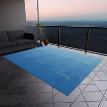 Load image into Gallery viewer, Outdoor Rug