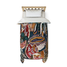 Load image into Gallery viewer, Duvet Cover