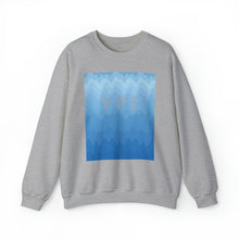 Load image into Gallery viewer, Unisex Heavy Blend™ Crewneck Sweatshirt