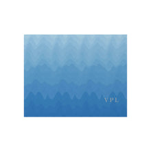 Load image into Gallery viewer, Outdoor Rug