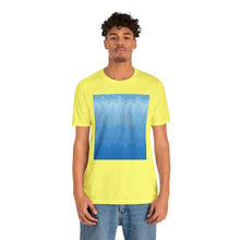 Load image into Gallery viewer, Unisex Jersey Short Sleeve Tee