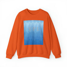 Load image into Gallery viewer, Unisex Heavy Blend™ Crewneck Sweatshirt