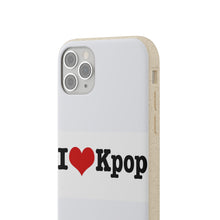 Load image into Gallery viewer, Biodegradable Cases