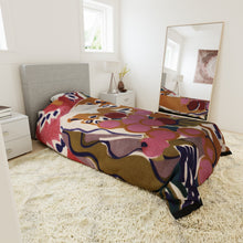 Load image into Gallery viewer, Duvet Cover
