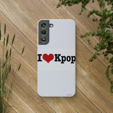 Load image into Gallery viewer, Biodegradable Cases