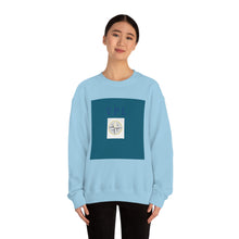 Load image into Gallery viewer, Unisex Heavy Blend™ Crewneck Sweatshirt