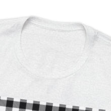 Load image into Gallery viewer, Unisex Jersey Short Sleeve Tee