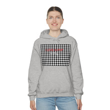 Load image into Gallery viewer, Unisex Heavy Blend™ Hooded Sweatshirt