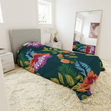 Load image into Gallery viewer, Duvet Cover