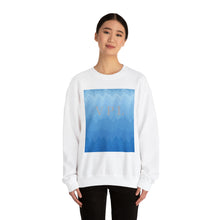 Load image into Gallery viewer, Unisex Heavy Blend™ Crewneck Sweatshirt