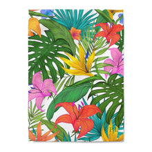 Load image into Gallery viewer, Duvet Cover