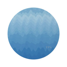 Load image into Gallery viewer, Round Rug