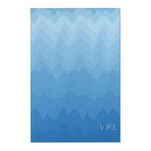 Load image into Gallery viewer, Area Rugs