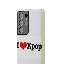 Load image into Gallery viewer, Biodegradable Cases