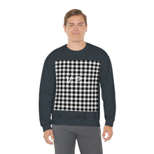 Load image into Gallery viewer, Unisex Heavy Blend™ Crewneck Sweatshirt