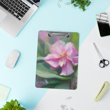 Load image into Gallery viewer, Clipboard V P L x Wright, Butler & Co