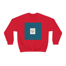 Load image into Gallery viewer, Unisex Heavy Blend™ Crewneck Sweatshirt