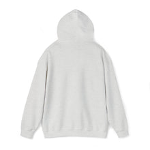 Load image into Gallery viewer, Unisex Heavy Blend™ Hooded Sweatshirt