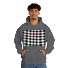 Load image into Gallery viewer, Unisex Heavy Blend™ Hooded Sweatshirt