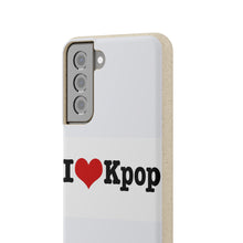 Load image into Gallery viewer, Biodegradable Cases