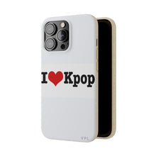 Load image into Gallery viewer, Biodegradable Cases