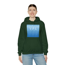 Load image into Gallery viewer, Unisex Heavy Blend™ Hooded Sweatshirt