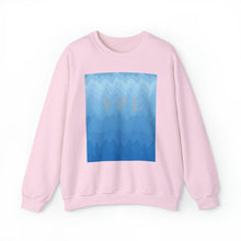 Load image into Gallery viewer, Unisex Heavy Blend™ Crewneck Sweatshirt