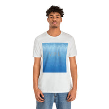 Load image into Gallery viewer, Unisex Jersey Short Sleeve Tee