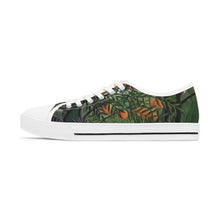 Load image into Gallery viewer, Women's Low Top Sneakers The Great Indian Safari VPL SS24