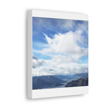 Load image into Gallery viewer, Copy of Canvas Gallery Wraps V P L x Wright, Butler & Co