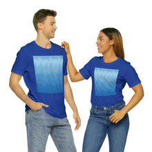 Load image into Gallery viewer, Unisex Jersey Short Sleeve Tee