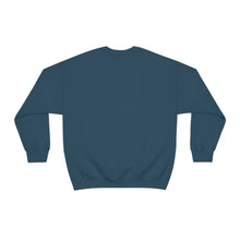 Load image into Gallery viewer, Unisex Heavy Blend™ Crewneck Sweatshirt