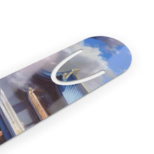 Load image into Gallery viewer, Bookmark V P L x Wright, Butler & Co