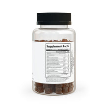 Load image into Gallery viewer, Multivitamin Gummies for Adults (60 Gummies)