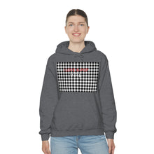 Load image into Gallery viewer, Unisex Heavy Blend™ Hooded Sweatshirt
