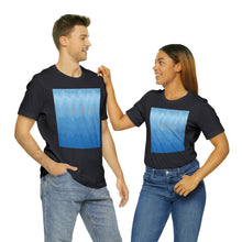 Load image into Gallery viewer, Unisex Jersey Short Sleeve Tee