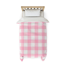 Load image into Gallery viewer, Duvet Cover