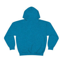 Load image into Gallery viewer, Unisex Heavy Blend™ Hooded Sweatshirt