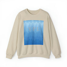 Load image into Gallery viewer, Unisex Heavy Blend™ Crewneck Sweatshirt