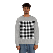 Load image into Gallery viewer, Unisex Heavy Blend™ Crewneck Sweatshirt