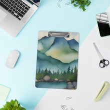 Load image into Gallery viewer, Clipboard V P L x Wright, Butler & Co